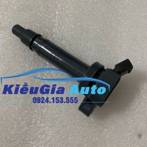 Mô bin Toyota Hiace 2007-2012