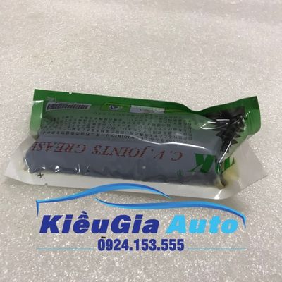 Mỡ láp Daewoo Nubira 3 Mỡ láp Daewoo Magnus