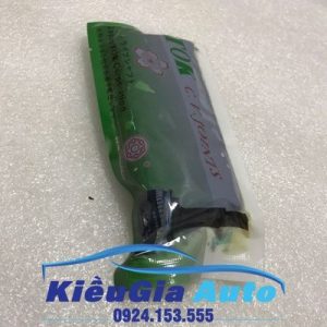 Mỡ láp Daewoo Nubira