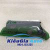Mỡ láp Kia Forte
