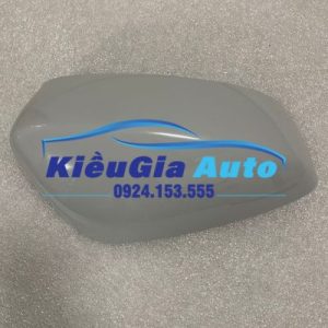 Ốp gương chiếu hậu Mazda 3 2014-2016
