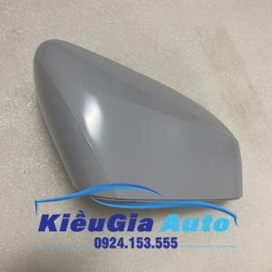 Ốp gương chiếu hậu Vinfast Fadil 2019-2022