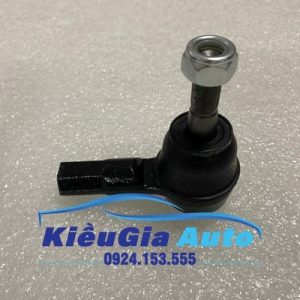 Rotuyn lái ngoài Chevrolet Captiva 2007-2012
