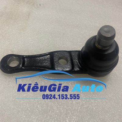 Rotuyn trụ đứng càng A Kia Spectra 2001-2005 Rotuyn trụ đứng càng A Kia Spectra 2001-2005