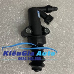 Tổng côn dưới Mazda 2 1.5 2007-2013