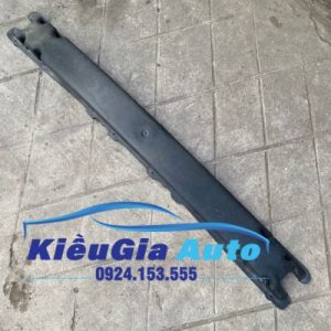 Xương cản (Ba đờ sốc) trước Daewoo Lacetti 2004-2009
