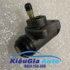 Xy lanh heo phanh sau Daewoo Lacetti 2004-2009