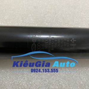 Phuộc nhún sau Kia K3 2013-2018 5 13 3 1