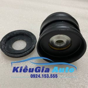 Bát bèo giám sóc sau Honda Jazz 2014-2023 4 15 4