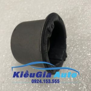 Cao su càng A to Mazda CX5 2012-2017 5 23 3 1