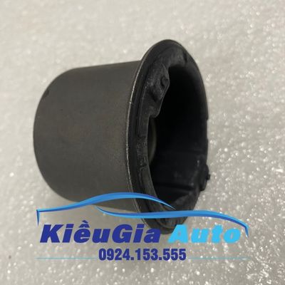 Cao su càng A to Mazda CX5 2012-2017 2 Cao su càng A to Mazda CX5 2012-2017 - Ảnh 2