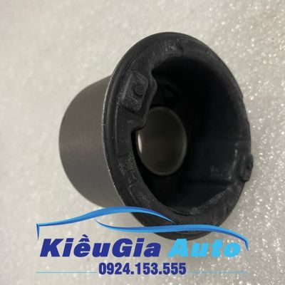 Cao su càng A to Mazda CX5 2012-2017 3 Cao su càng A to Mazda CX5 2012-2017 - Ảnh 3