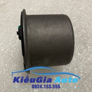Cao su càng A to Mazda CX5 2012-2017 7 25 3 1