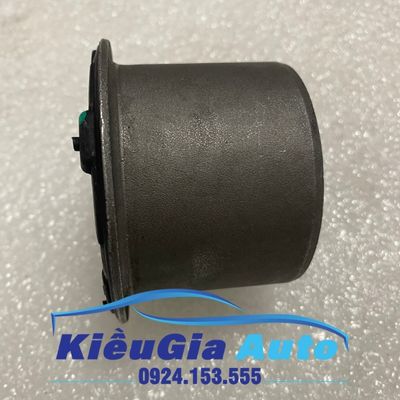 Cao su càng A to Mazda CX5 2012-2017 4 Cao su càng A to Mazda CX5 2012-2017 - Ảnh 4