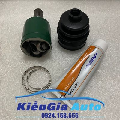 Đầu láp trong Hyundai i10 Grand 2014-2020 3 Đầu láp trong Hyundai i10 Grand 2014-2020 - Ảnh 3