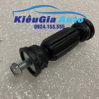 Rotuyn cân bằng sau Ford Focus 2005-2011 2 Rotuyn cân bằng sau Ford Focus 2005-2011 - Ảnh 2