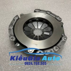 Bàn (mâm) ép Hyundai i30 2008-2014