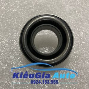 Bi tê Hyundai i20 2012-2014
