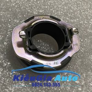 Bi tê Hyundai i30 2008-2014