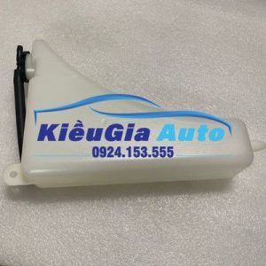 Bình nước phụ Toyota Hilux 2005-2015
