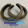 Bố thắng tay Daewoo Leganza 1997-2002