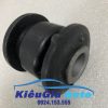 Cao su càng A nhỏ Mazda 3 2013-2020