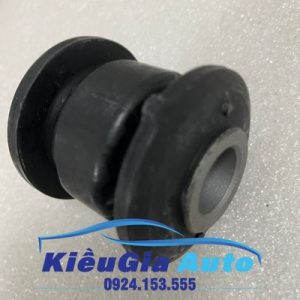 Cao su càng A nhỏ Mazda 3 2013-2020