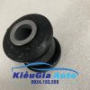 Cao su càng A nhỏ Mazda 6 2014-2020 4 Cao su càng A nhỏ Mazda 6 2014-2020