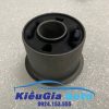 Cao su càng A to Mazda 6 2014-2020 9 Cao su càng A to Mazda 6 2014-2020