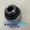 Cao su may ơ sau Kia K5 2020