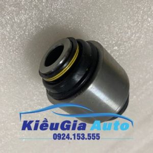 Cao su may ơ sau Kia Sorento 2015-2019 Chính hãng