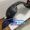 Chắn bùn lòng dè trước Mazda 3 2010-2013