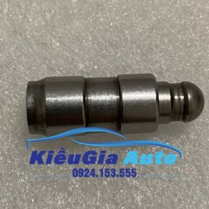 Con đội Hyundai Mighty 2019-2023 Chính hãng 3 Con đội Hyundai Veracruz 2006-2013