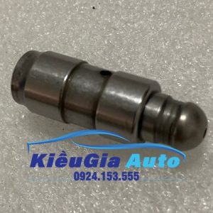 Con đội Hyundai Verna 2006-2010
