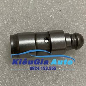 Con đội Hyundai i30 2008-2012