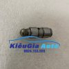 Con đội thủy lực Hyundai Accent 2006-2016