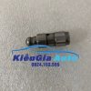 Con đội thủy lực Hyundai Getz 2006-2010