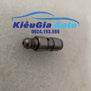 Con đội thủy lực Hyundai HD35L HD36L HD37L 2017