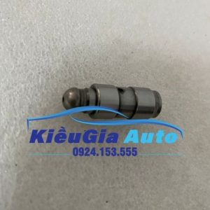 Con đội thủy lực Kia K3000S 2006-2016
