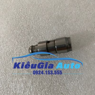 Con đội thủy lực Kia Soul 2009-2011 1 Con đội thủy lực Kia Soul 2009-2011