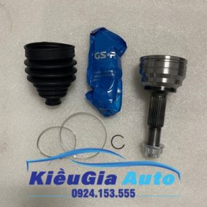 Đầu láp ngoài Toyota Vios 2014-2023