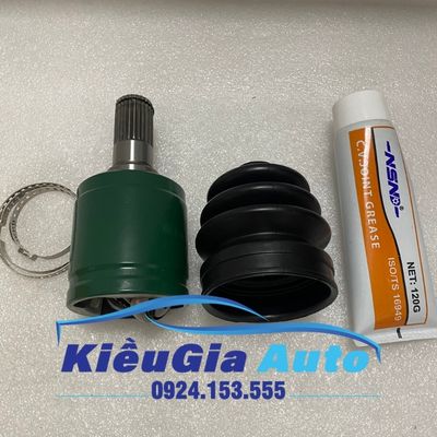 Đầu láp trong Hyundai i10 Grand 2014-2020 1 Đầu láp trong Hyundai i10 Grand 2014-2020