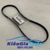 Dây curoa bơm nước Mazda 2 2014-2022 5 Dây curoa bơm nước Mazda 2 2014-2022