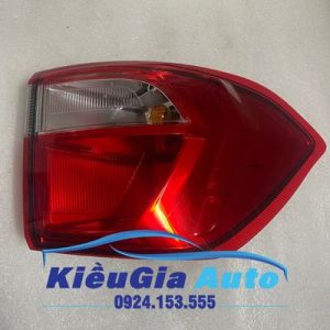 Đèn hậu Ford Ecosport 2014-2022