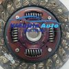 Đĩa côn Mitsubishi Jolie 2003 7 Đĩa côn Mitsubishi Jolie 2003