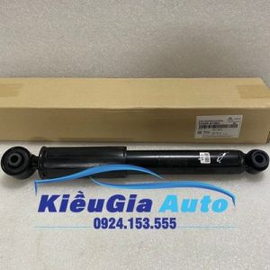 Giảm xóc sau Kia K3 2013-2018