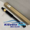 Giảm xóc sau Kia Morning 2012-2020