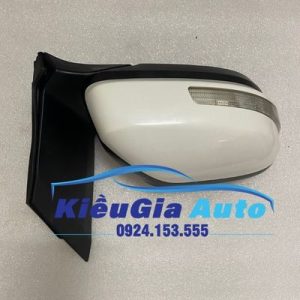 Gương chiếu hậu Honda City 2010-2013