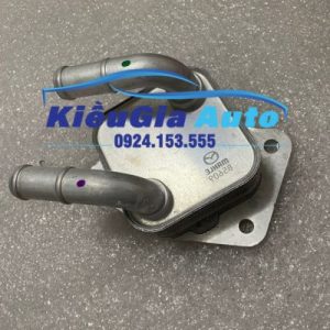 Két sinh hàn Mazda CX30 2.5 2020-2023