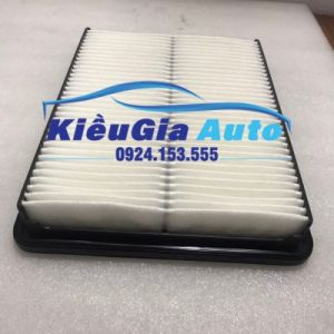 Lọc gió động cơ Kia Sorento 2013-2017